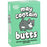 May Contain Butts Card Game by Professor Puzzle