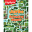 Jumbo Book of Amazing Mazes by Highlights