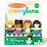 Melissa & Doug Cheery Lane™ Cheeries™ Play Figures
