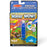 Melissa & Doug On the Go Water Wow! Water-Reveal Coloring Pad - Dinosaurs