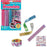 Melissa & Doug Design-Your-Own Bracelets