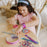 Melissa & Doug Design-Your-Own Bracelets