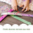 Melissa & Doug Design-Your-Own Bracelets