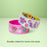 Melissa & Doug Design-Your-Own Bracelets