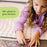 Melissa & Doug Design-Your-Own Bracelets