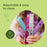 Melissa & Doug Design-Your-Own Bracelets