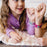 Melissa & Doug Design-Your-Own Bracelets
