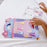 Melissa & Doug Puffy Sticker Play Set - Princess