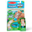 Melissa & Doug Sticker Wow! Bunny Activity Pad & Sticker Stamper