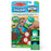 Melissa & Doug Sticker Wow! Dinosaur Activity Pad & Sticker Stamper