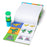 Melissa & Doug Sticker Wow! Dinosaur Activity Pad & Sticker Stamper
