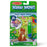 Melissa & Doug On the Go Water Wow! Water-Reveal Coloring Pad - Animals