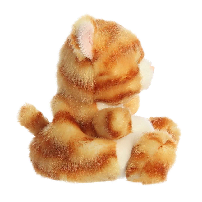 Palm Pals Meow Kitty