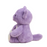 Meowliette Cozy Cute Cat Warmies