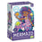 Mermaid Shaped Floor Puzzle, 48 Piece Peaceable Kingdom