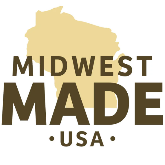 Bluebird House in Sage Recycled Plastic