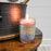 Make Your Own Milkhouse Candle 5.5 oz Jar (LADIES NIGHT ONLY)