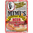 Mimi's Mountain Mixes Beer Pizza Crust Mix