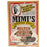 Mimi's Mountain Mixes Molten Fudge Beer Cake Mix