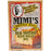 Mimi's Mountain Mixes Old Tavern Beer Bread Mix