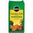 Miracle-Gro® All Purpose Garden Soil 0.75 Cu. Ft.