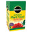 Miracle-Gro® Water Soluble All Purpose Plant Food