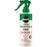 Miracle-Gro® Indoor Plant Food Mist for Orchids 8 oz.