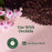 Miracle-Gro® Indoor Plant Food Mist for Orchids 8 oz.