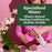 Miracle-Gro® Indoor Plant Food Mist for Orchids 8 oz.
