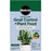 Miracle-Gro® Plant Care Gnat Control + Plant Food, 1.1 oz