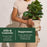 Miracle-Gro® Plant Care Gnat Control + Plant Food, 1.1 oz