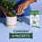 Miracle-Gro® Plant Care Gnat Control + Plant Food, 1.1 oz