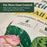Miracle-Gro® Plant Care Gnat Control + Plant Food, 1.1 oz