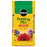 Miracle-Gro® Potting Mix