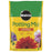 Miracle-Gro® Potting Mix