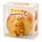 Crunchy Potato Squishy
