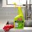 Mold Armor Mold & Mildew Killer + Quick Stain Remover 32 oz. Trigger Spray