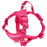 Momentum Control Dog Harness, Azalea