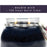 Keepers of the Light Candle, Moonlit Ocean Mama Jar