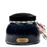 Keepers of the Light Candle, Moonlit Ocean Mama Jar