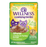 Wellness Appetizing Entrees Mousse Chicken & Turkey Grain-Free Wet Cat Food Pouch