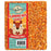 Mr. Bird Flaming Hot Feast Seed Cake, Large