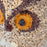 Mr. Bird Whoo-Lio Owl Bird Seed Treat