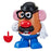 Mr. Potato Head Classic Toy