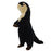 Tuffy® Safari Meercat Dog Toy