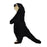 Tuffy® Safari Meercat Dog Toy