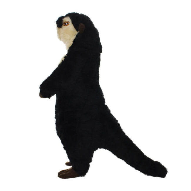 Tuffy® Safari Meercat Dog Toy