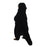 Tuffy® Safari Meercat Dog Toy