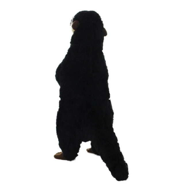 Tuffy® Safari Meercat Dog Toy