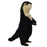 Tuffy® Safari Meercat Dog Toy